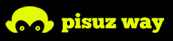 IMAKEWAVE logo